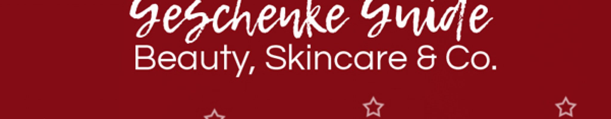 Geschenkeguidebeauty2