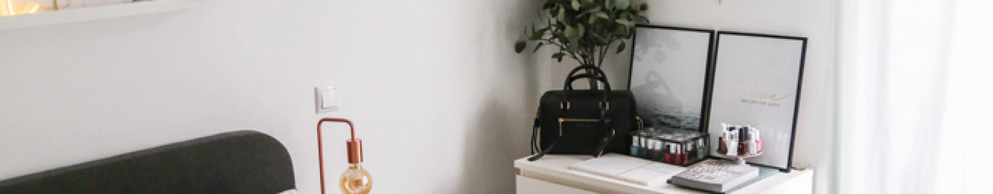 Roomtour_Schlafzimmer1
